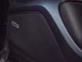 Porsche Cayenne III 3.0 V6 E-HYBRID 462 ch - Toit ouvrant - BOSE - PDLS - HUD - Attelage - DAB - Sièges sport 18 - PASM Negro - thumbnail 22