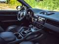 Porsche Cayenne III 3.0 V6 E-HYBRID 462 ch - Toit ouvrant - BOSE - PDLS - HUD - Attelage - DAB - Sièges sport 18 - PASM Negro - thumbnail 16