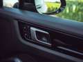 Porsche Cayenne III 3.0 V6 E-HYBRID 462 ch - Toit ouvrant - BOSE - PDLS - HUD - Attelage - DAB - Sièges sport 18 - PASM Negro - thumbnail 23
