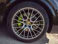 Porsche Cayenne III 3.0 V6 E-HYBRID 462 ch - Toit ouvrant - BOSE - PDLS - HUD - Attelage - DAB - Sièges sport 18 - PASM Negro - thumbnail 29
