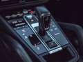 Porsche Cayenne III 3.0 V6 E-HYBRID 462 ch - Toit ouvrant - BOSE - PDLS - HUD - Attelage - DAB - Sièges sport 18 - PASM Negro - thumbnail 18