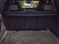 Porsche Cayenne III 3.0 V6 E-HYBRID 462 ch - Toit ouvrant - BOSE - PDLS - HUD - Attelage - DAB - Sièges sport 18 - PASM Negro - thumbnail 9