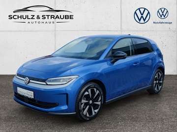 Edition Life 211PS 52 kWh Launch-Edition Life 155