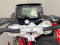 BMW G 310 R +Style-Passion+ Rood - thumbnail 2