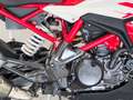 BMW G 310 R +Style-Passion+ Rouge - thumbnail 6