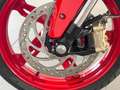 BMW G 310 R +Style-Passion+ Rot - thumbnail 9