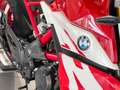 BMW G 310 R +Style-Passion+ Rot - thumbnail 7