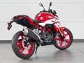 BMW G 310 R +Style-Passion+ Rood - thumbnail 4