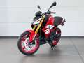 BMW G 310 R +Style-Passion+ Rouge - thumbnail 3
