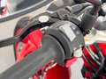 BMW G 310 R +Style-Passion+ Rood - thumbnail 10
