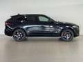 Jaguar F-Pace (X761) 2.0 PHEV 404 CV AWD aut. R-Dyn. S Schwarz - thumbnail 4