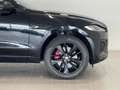 Jaguar F-Pace (X761) 2.0 PHEV 404 CV AWD aut. R-Dyn. S Schwarz - thumbnail 3