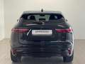 Jaguar F-Pace (X761) 2.0 PHEV 404 CV AWD aut. R-Dyn. S Schwarz - thumbnail 2