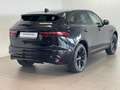 Jaguar F-Pace (X761) 2.0 PHEV 404 CV AWD aut. R-Dyn. S Schwarz - thumbnail 1