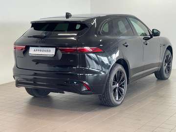 (X761) 2.0 PHEV 404 CV AWD aut. R-Dyn. S