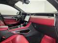 Jaguar F-Pace (X761) 2.0 PHEV 404 CV AWD aut. R-Dyn. S Schwarz - thumbnail 5