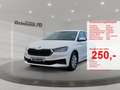 Skoda Fabia 1.0 MPI Active LED PDC KAM SHZ SpurH Bianco - thumbnail 1