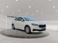Skoda Fabia 1.0 MPI Active LED PDC KAM SHZ SpurH Bianco - thumbnail 6