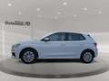 Skoda Fabia 1.0 MPI Active LED PDC KAM SHZ SpurH Bianco - thumbnail 3