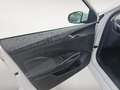 Skoda Fabia 1.0 MPI Active LED PDC KAM SHZ SpurH Bianco - thumbnail 15