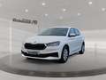 Skoda Fabia 1.0 MPI Active LED PDC KAM SHZ SpurH Bianco - thumbnail 2