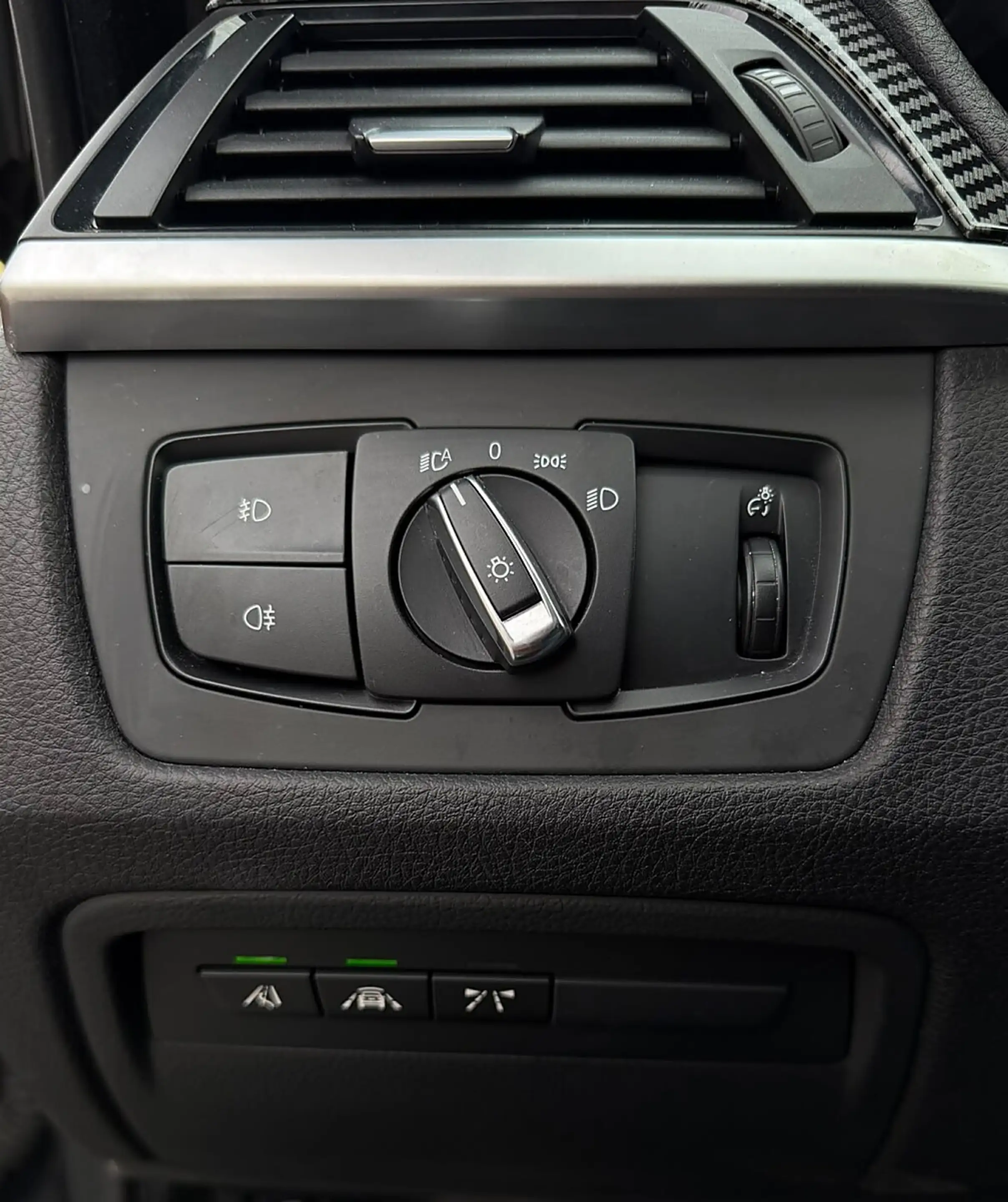 BMW 435 d xDrive Gran M-Sport — photo 15