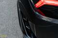 Lamborghini Urus S 666 V8 4.0 BI Turbo Noir - thumbnail 48