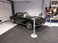 Corvette C2 Stingray Noir - thumbnail 1