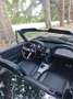 Corvette C2 Stingray Black - thumbnail 4