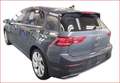 Volkswagen Golf VIII 1.5 eTSI DSG Style Navi HuD Kam LM17 Grau - thumbnail 4