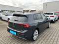 Volkswagen Golf VIII 1.5 eTSI DSG Style Navi HuD Kam LM17 Grau - thumbnail 3