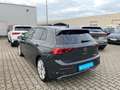 Volkswagen Golf VIII 1.5 eTSI DSG Style Navi HuD Kam LM17 Grau - thumbnail 2
