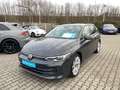 Volkswagen Golf VIII 1.5 eTSI DSG Style Navi HuD Kam LM17 Grau - thumbnail 1