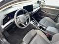 Volkswagen Golf VIII 1.5 eTSI DSG Style Navi HuD Kam LM17 Grau - thumbnail 6