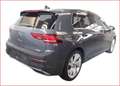 Volkswagen Golf VIII 1.5 eTSI DSG Style Navi HuD Kam LM17 Grau - thumbnail 3