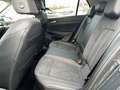 Volkswagen Golf VIII 1.5 eTSI DSG Style Navi HuD Kam LM17 Grau - thumbnail 11