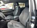 Volkswagen Golf VIII 1.5 eTSI DSG Style Navi HuD Kam LM17 Grau - thumbnail 7
