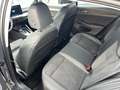 Volkswagen Golf VIII 1.5 eTSI DSG Style Navi HuD Kam LM17 Grau - thumbnail 10