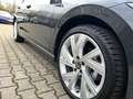 Volkswagen Golf VIII 1.5 eTSI DSG Style Navi HuD Kam LM17 Grau - thumbnail 5