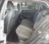 Volkswagen Golf VIII 1.5 eTSI DSG Style Navi HuD Kam LM17 Grau - thumbnail 6