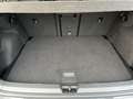 Volkswagen Golf VIII 1.5 eTSI DSG Style Navi HuD Kam LM17 Grau - thumbnail 12