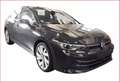 Volkswagen Golf VIII 1.5 eTSI DSG Style Navi HuD Kam LM17 Grau - thumbnail 2