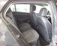 Volkswagen Golf VIII 1.5 eTSI DSG Style Navi HuD Kam LM17 Grau - thumbnail 8