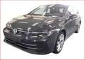 Volkswagen Golf VIII 1.5 eTSI DSG Style Navi HuD Kam LM17 Grau - thumbnail 1