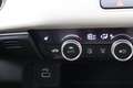 Honda HR-V 1.5 Full Hybrid Advance Style Grau - thumbnail 19