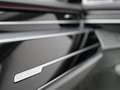 Audi A8 60 TFSI e quattro S-Line | ACANTARA HEMEL | VIERWI Grijs - thumbnail 34