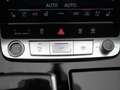 Audi A8 60 TFSI e quattro S-Line | ACANTARA HEMEL | VIERWI Grijs - thumbnail 31
