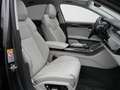 Audi A8 60 TFSI e quattro S-Line | ACANTARA HEMEL | VIERWI Grijs - thumbnail 50