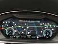 Audi A8 60 TFSI e quattro S-Line | ACANTARA HEMEL | VIERWI Grijs - thumbnail 15