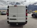 Fiat Talento 2.0 ECOJET 120CV Bianco - thumbnail 7